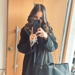 𝒜𝓃𝓃𝒶 - @anna_geier99 - Instagram