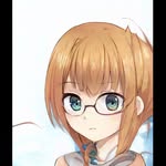 Anna - @annageiercn5l8_27he - Instagram