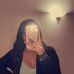Anna Geier - Facebook
