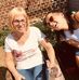 Anna Geier - Facebook
