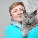 Anna Geier - @annag0301 - Instagram