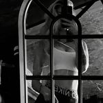 𝐀𝐧𝐧𝐚 𝐆𝐞𝐢𝐞𝐫 - @_anna_geier - Instagram