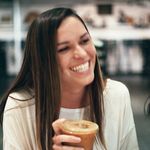 Anna Geier - @ageier3 - Instagram