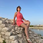 Anna Geier - @annas_nutri_life - Instagram