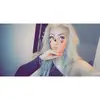 Anna Geier - @annageierx - TikTok