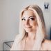 Anna Geier - Facebook