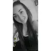 Anna Geier - @geieranna99 - TikTok
