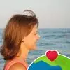 Anna Geier - @anna.geier4 - TikTok