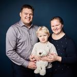 Anna Geier - @annuschka.geier - Instagram
