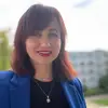 Anna Geier - @anna310868 - TikTok