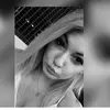 Anna Geier - @annageier - TikTok