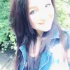 Anna Geier - @annageier1 - TikTok