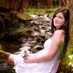 Anna Geiersbach - @annageiersbach - Instagram