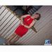 Anna Geiser - Facebook