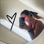 @anna__geissler726 - Instagram
