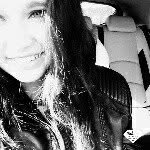 Anna - @anna_geiss - Instagram
