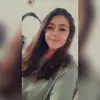 anna🤞 - @annageisser - TikTok
