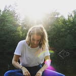 Anna - @annageisssler - Instagram
