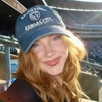 Anna Geis - Facebook
