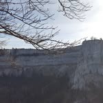 anna geissbühler - @annageissbuhler - Instagram
