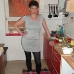 Anna Geissler - @anna.geissler64 - Instagram