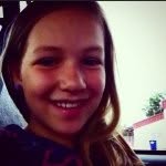 Anna Geissler❄ - @annageissler726 - Instagram