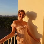 anna geissler - @annageissler05 - Instagram