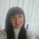 Anna Geißler - @geissler.anna - Instagram