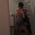 Anna Geißler - @anna__geissler - Instagram