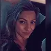 Anna Geissler - @annageissla - TikTok