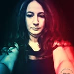 Anna Geißler - @anna_geissler - Instagram