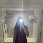 Anna Geißler - @anna_geissler09 - Instagram