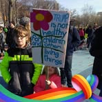Anna Geist - Facebook