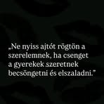 Anna Kiss - Facebook