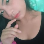 Anna Mae Cayas - Facebook
