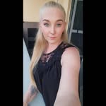 Anna Maria Geißler - @annamariageissler - Instagram