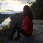 Anna Sophie - @annageissler8 - Instagram