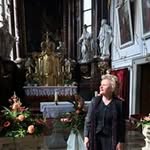 Anna T. Geiss - @annat.geiss - Instagram