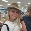 hanna - @hannageiss - TikTok