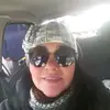 Ana Geissler - @ana.geissler - TikTok