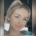 @anna__geissler726 - Instagram