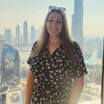Anna - @anna.geissler - Instagram