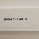 Anna C. Geißler - @calodda - Instagram