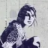 Anna Geissler445 - @annageissler2 - TikTok