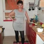 Anna Geissler - @anna.geissler64 - Instagram