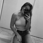 Anna Geißler - @anna__geissler - Instagram