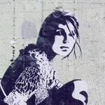 Anna Geissler - @annageissler78 - Instagram