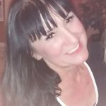 Anna Geißler - @geissler.anna - Instagram