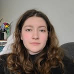 Anna Geissler - Facebook