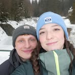 Anna Geissler - Facebook